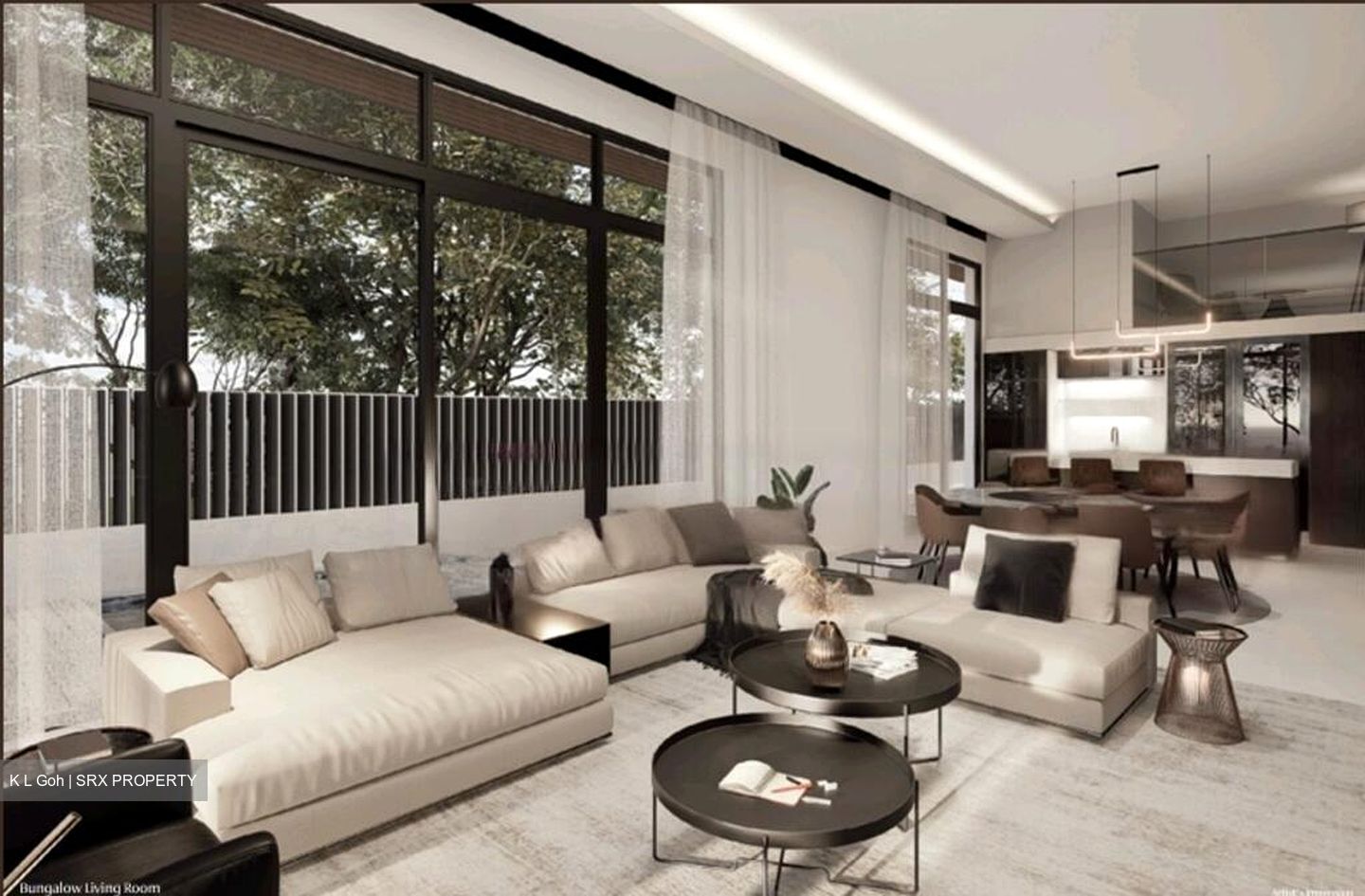 Tanjong Katong Road (D15), Detached #482526161